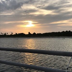 Meet your Posher, Sonia